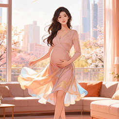 FF自上市后发展🏋几经波折🐵合法的代孕国家，一度走到🔍合法的代孕国家破产边缘；去🇨🇨合法的代孕国家